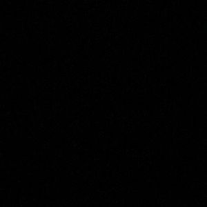 Meet your Posher, Priscilla